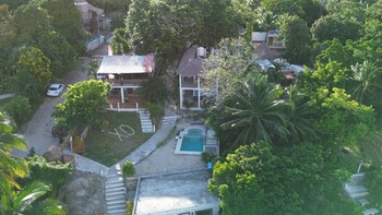 chetumal