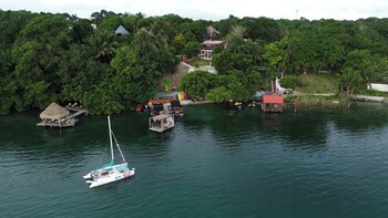 chetumal