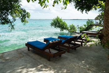 chetumal