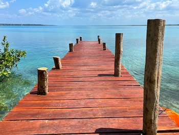 chetumal