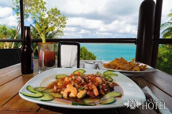 chetumal