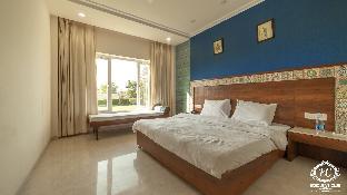 Executive Club,Bareilly,4 star