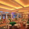 Executive Club,Bareilly,4 star