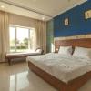 Executive Club,Bareilly,4 star