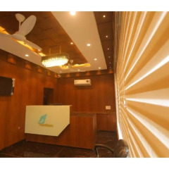 Teertham Hotel,Haripur Kalan, Haridwar,3 star
