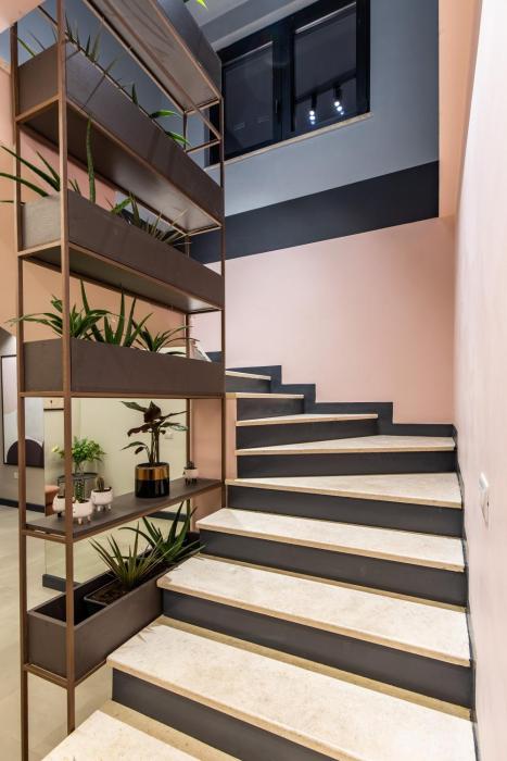 allure boutique hotel