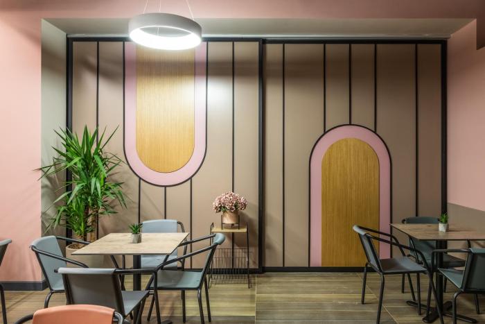 allure boutique hotel