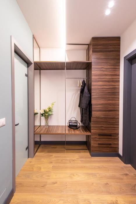 allure boutique hotel