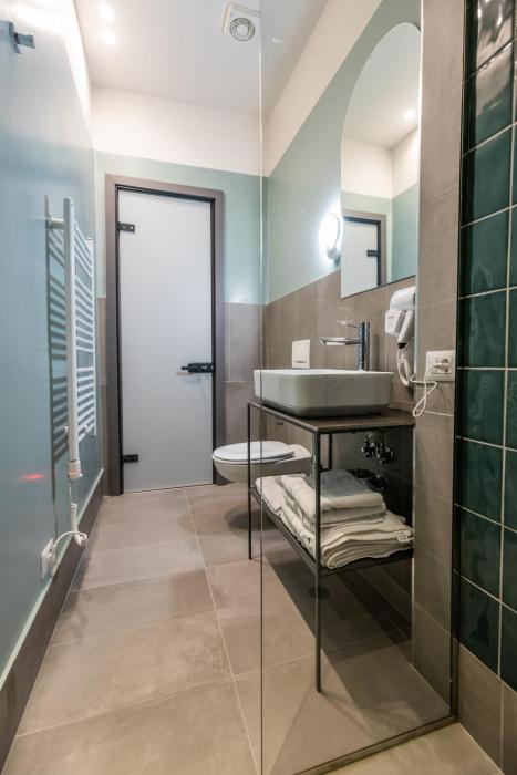 allure boutique hotel