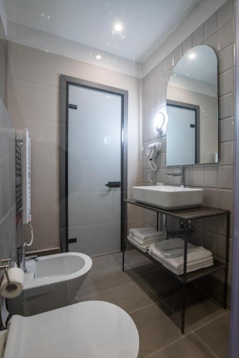 allure boutique hotel