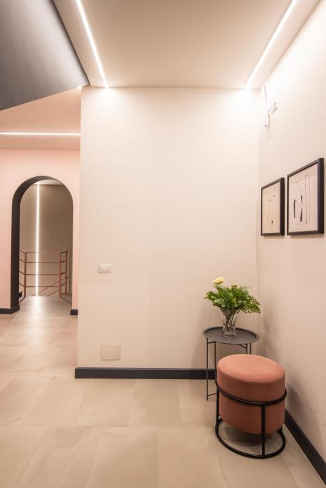 allure boutique hotel