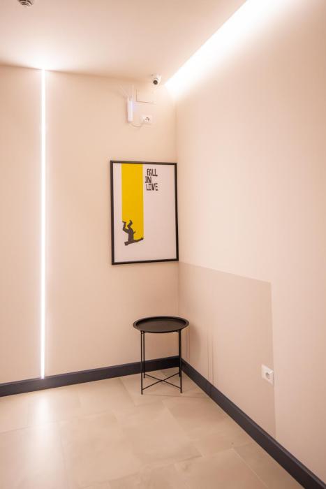 allure boutique hotel