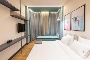 allure boutique hotel