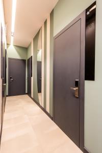 allure boutique hotel