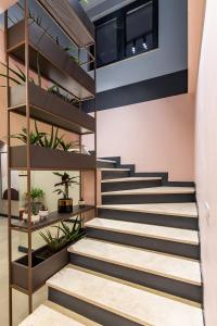 allure boutique hotel