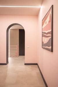 allure boutique hotel