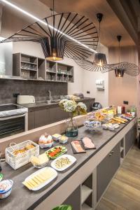 allure boutique hotel