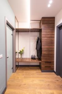 allure boutique hotel