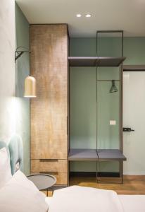 allure boutique hotel