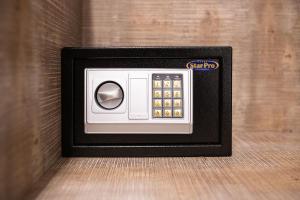 allure boutique hotel