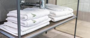 allure boutique hotel