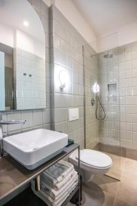 allure boutique hotel