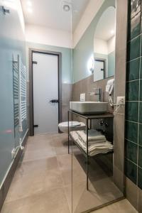 allure boutique hotel