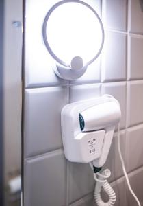 allure boutique hotel