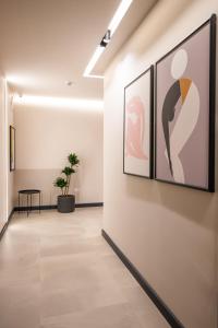 allure boutique hotel