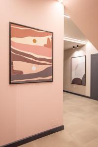 allure boutique hotel