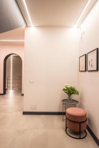 allure boutique hotel