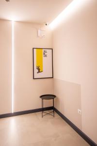 allure boutique hotel