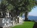 babana hotel