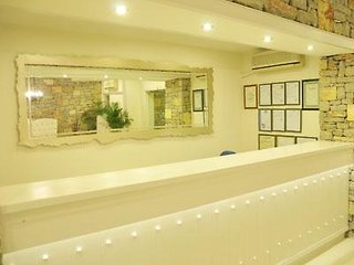 Babana Hotel,Golkoy>>Bodrum,2 star