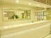 babana hotel