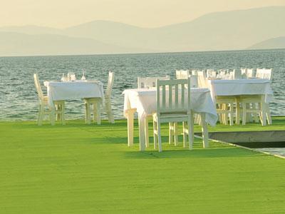 babana hotel