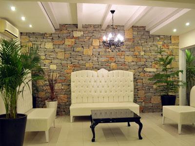 babana hotel