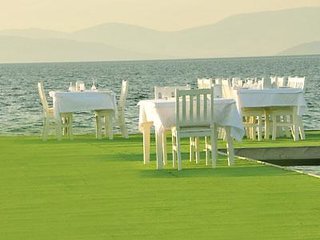 babana hotel