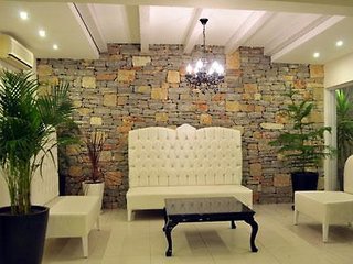 babana hotel