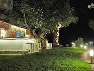 babana hotel
