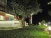 babana hotel