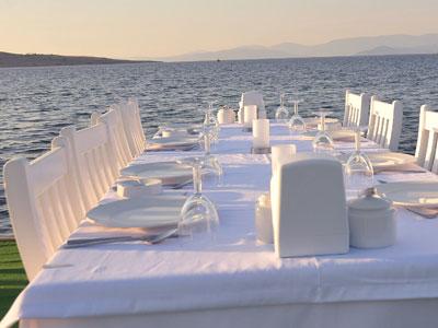 babana hotel