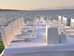 babana hotel