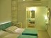 babana hotel