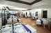 hotel torbahan