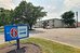 motel 6 merrillville in