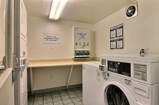 motel 6 merrillville in