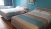 motel 6 merrillville in