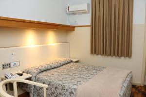 Oscar Hotel,Florianopolis Centro>>Florianopolis,3 star