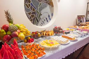 Oscar Hotel,Florianopolis Centro>>Florianopolis,3 star